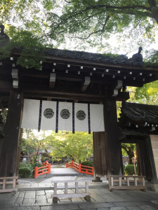 Kyoto_1